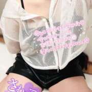 ヒメ日記 2025/03/16 12:06 投稿 しろは サンキュー仙台店