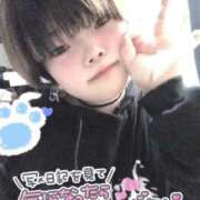 ヒメ日記 2025/03/29 01:05 投稿 しろは サンキュー仙台店