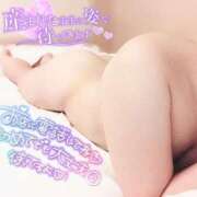 ヒメ日記 2025/04/22 01:15 投稿 しろは サンキュー仙台店