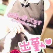 ヒメ日記 2025/04/22 22:05 投稿 しろは サンキュー仙台店