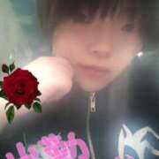 ヒメ日記 2025/04/25 22:15 投稿 しろは サンキュー仙台店