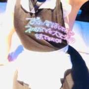 ヒメ日記 2025/05/11 22:05 投稿 しろは サンキュー仙台店