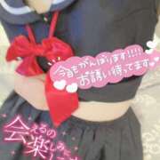 ヒメ日記 2025/05/18 22:21 投稿 しろは サンキュー仙台店