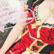 ヒメ日記 2025/05/19 22:25 投稿 しろは サンキュー仙台店