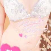 ヒメ日記 2025/05/20 23:35 投稿 しろは サンキュー仙台店