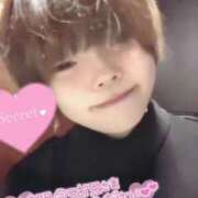 ヒメ日記 2025/06/03 23:16 投稿 しろは サンキュー仙台店