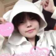 ヒメ日記 2025/06/06 23:05 投稿 しろは サンキュー仙台店