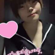 ヒメ日記 2025/06/07 23:15 投稿 しろは サンキュー仙台店