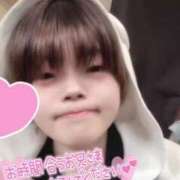 ヒメ日記 2025/06/08 22:55 投稿 しろは サンキュー仙台店