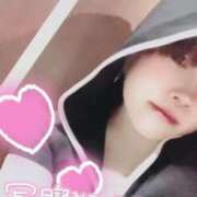 ヒメ日記 2025/06/10 21:55 投稿 しろは サンキュー仙台店