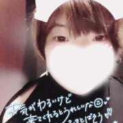 ヒメ日記 2025/06/11 22:35 投稿 しろは サンキュー仙台店