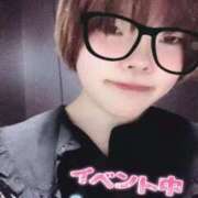 ヒメ日記 2025/06/13 22:05 投稿 しろは サンキュー仙台店