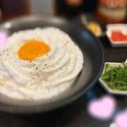 ヒメ日記 2025/06/14 22:05 投稿 しろは サンキュー仙台店