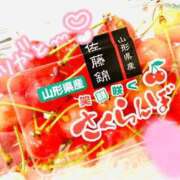 ヒメ日記 2025/06/16 00:05 投稿 しろは サンキュー仙台店