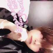 ヒメ日記 2025/06/16 22:35 投稿 しろは サンキュー仙台店