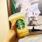 ヒメ日記 2025/06/17 22:15 投稿 しろは サンキュー仙台店