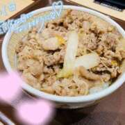 ヒメ日記 2025/06/19 22:25 投稿 しろは サンキュー仙台店