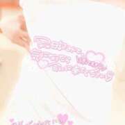 ヒメ日記 2025/06/20 04:05 投稿 しろは サンキュー仙台店