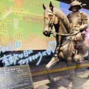 ヒメ日記 2025/06/22 22:15 投稿 しろは サンキュー仙台店