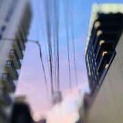 ヒメ日記 2025/06/23 04:15 投稿 しろは サンキュー仙台店