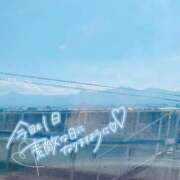 ヒメ日記 2025/07/06 18:25 投稿 しろは サンキュー仙台店