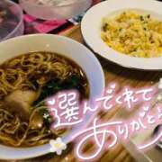 ヒメ日記 2025/07/06 21:25 投稿 しろは サンキュー仙台店