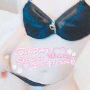 ヒメ日記 2025/07/07 03:25 投稿 しろは サンキュー仙台店