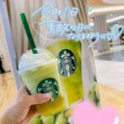 ヒメ日記 2025/07/12 19:05 投稿 しろは サンキュー仙台店