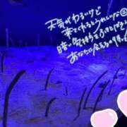 ヒメ日記 2025/07/15 01:05 投稿 しろは サンキュー仙台店