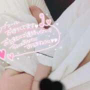 ヒメ日記 2025/07/15 18:25 投稿 しろは サンキュー仙台店