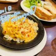 ヒメ日記 2025/07/17 18:25 投稿 しろは サンキュー仙台店