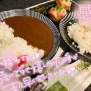 ヒメ日記 2025/07/18 06:05 投稿 しろは サンキュー仙台店