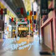 ヒメ日記 2025/07/29 18:25 投稿 しろは サンキュー仙台店