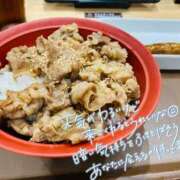 ヒメ日記 2025/08/01 18:25 投稿 しろは サンキュー仙台店