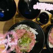 ヒメ日記 2025/08/04 05:25 投稿 しろは サンキュー仙台店