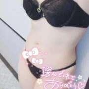 ヒメ日記 2025/08/11 14:35 投稿 しろは サンキュー仙台店