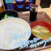 ヒメ日記 2025/08/16 12:25 投稿 しろは サンキュー仙台店