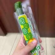 ヒメ日記 2025/08/20 02:25 投稿 しろは サンキュー仙台店