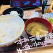 ヒメ日記 2025/08/20 12:55 投稿 しろは サンキュー仙台店