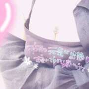 ヒメ日記 2025/08/24 12:45 投稿 しろは サンキュー仙台店