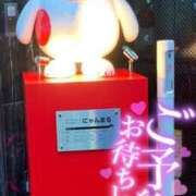 ヒメ日記 2025/08/25 02:35 投稿 しろは サンキュー仙台店