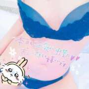 ヒメ日記 2025/08/25 12:45 投稿 しろは サンキュー仙台店