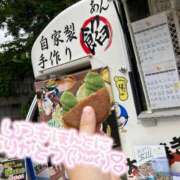 ヒメ日記 2025/08/25 15:35 投稿 しろは サンキュー仙台店