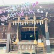 ヒメ日記 2025/08/26 12:25 投稿 しろは サンキュー仙台店