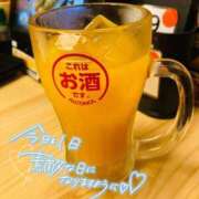 ヒメ日記 2025/08/28 12:25 投稿 しろは サンキュー仙台店