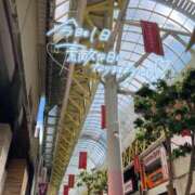 ヒメ日記 2025/08/30 13:35 投稿 しろは サンキュー仙台店