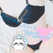 ヒメ日記 2025/08/31 12:25 投稿 しろは サンキュー仙台店