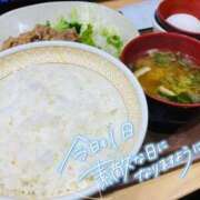 ヒメ日記 2025/09/03 12:35 投稿 しろは サンキュー仙台店