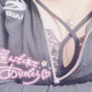 ヒメ日記 2025/09/03 16:45 投稿 しろは サンキュー仙台店