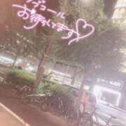 ヒメ日記 2025/09/05 03:35 投稿 しろは サンキュー仙台店